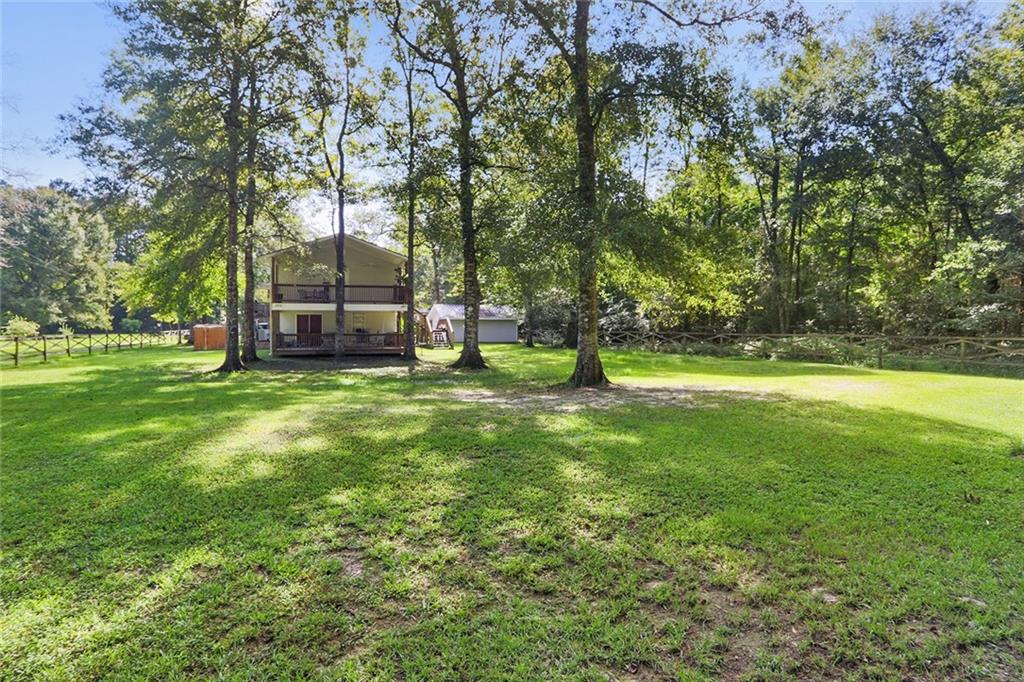 30497 Crain Road Albany, LA 70711 - Photo 13 of 18 Gallery Image 13