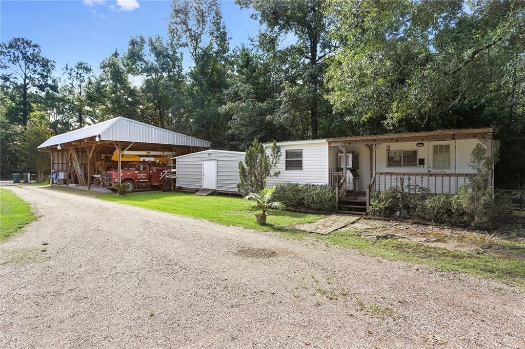 30497 Crain Road Albany, LA 70711 - Photo 15 of 18 Gallery Image 15