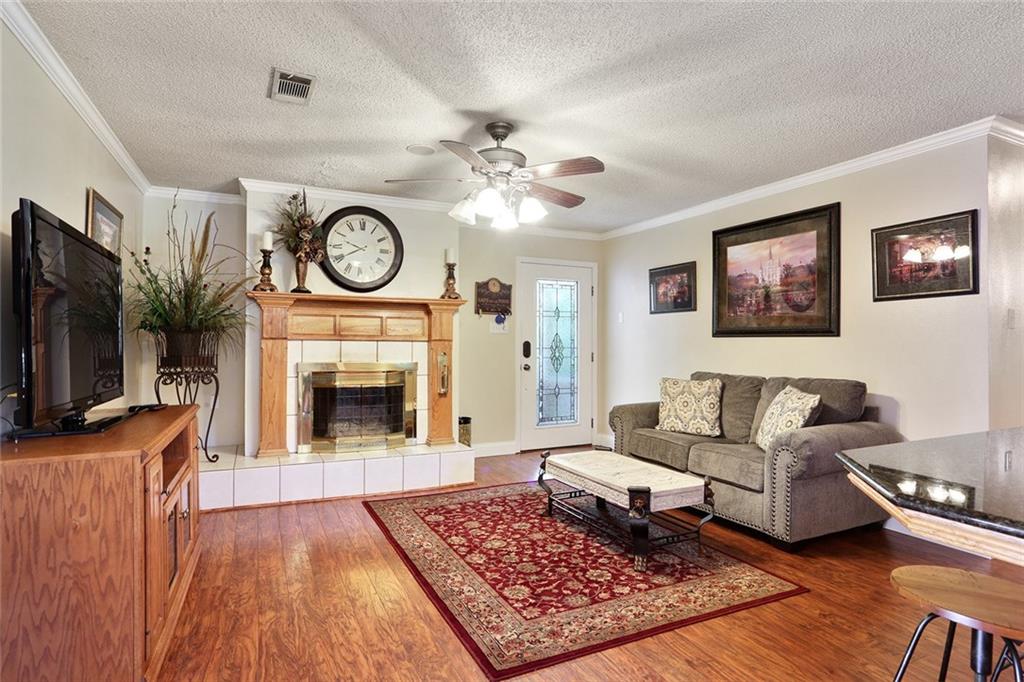 30497 Crain Road Albany, LA 70711 - Photo 2 of 18 Gallery Image 2