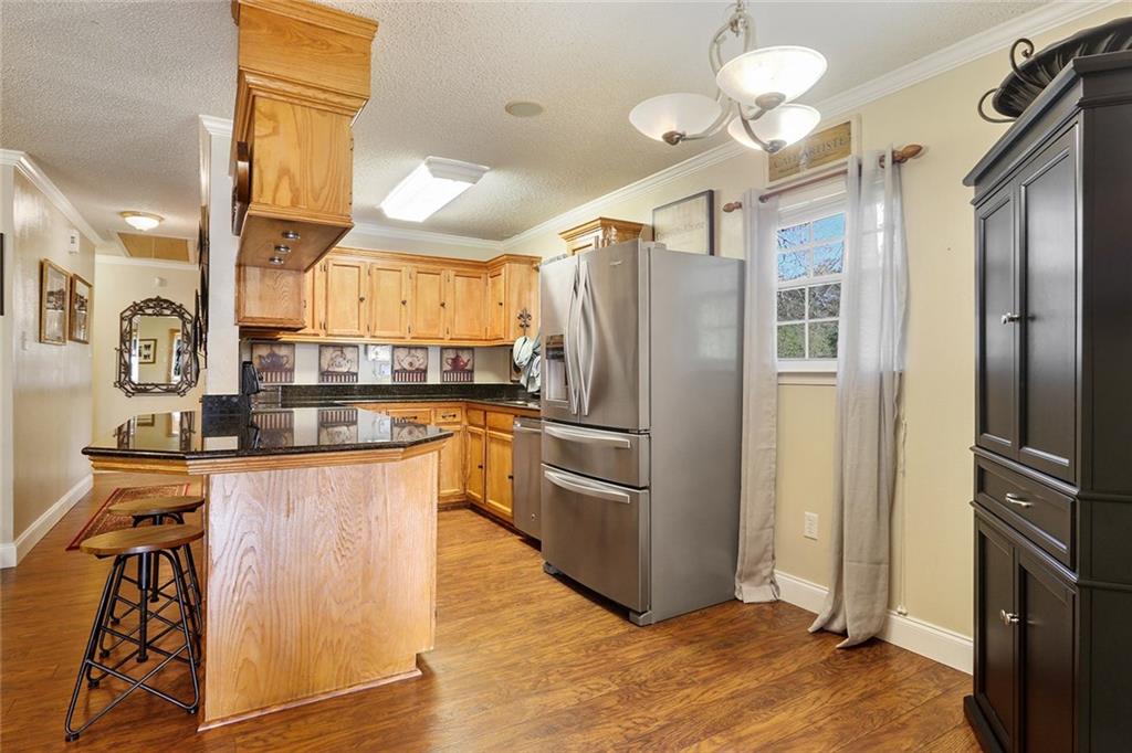 30497 Crain Road Albany, LA 70711 - Photo 4 of 18 Gallery Image 4