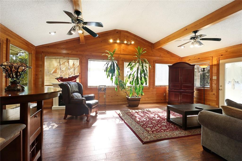 30497 Crain Road Albany, LA 70711 - Photo 5 of 18 Gallery Image 5