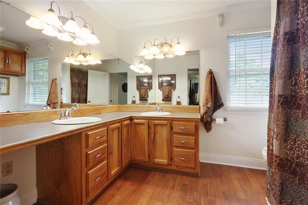 30497 Crain Road Albany, LA 70711 - Photo 7 of 18 Gallery Image 7