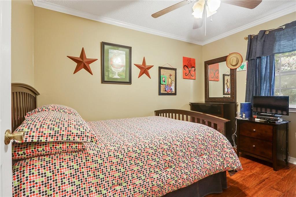 30497 Crain Road Albany, LA 70711 - Photo 8 of 18 Gallery Image 8