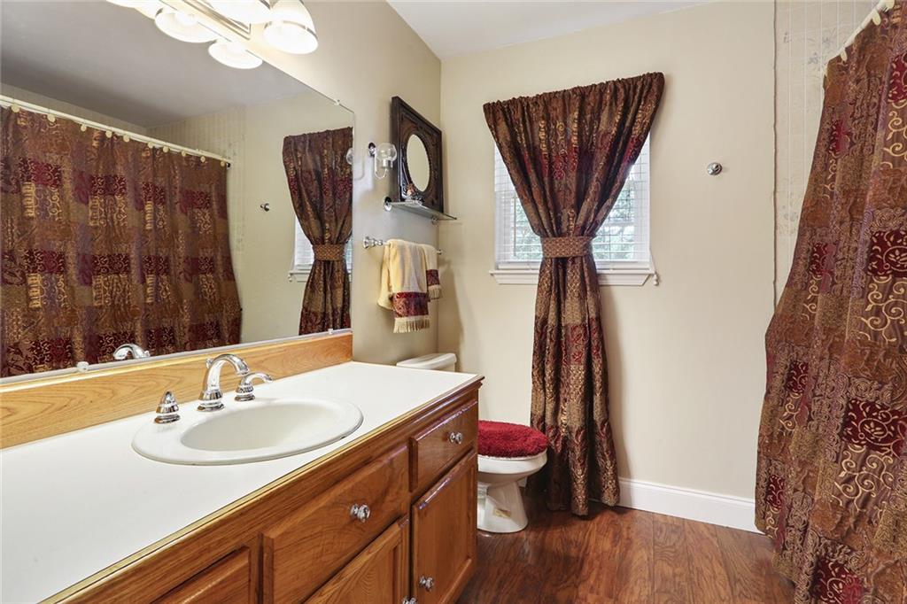 30497 Crain Road Albany, LA 70711 - Photo 9 of 18 Gallery Image 9