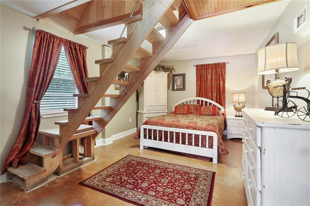 30497 Crain Road Albany, LA 70711 - Photo 10 of 18 Gallery Image 10