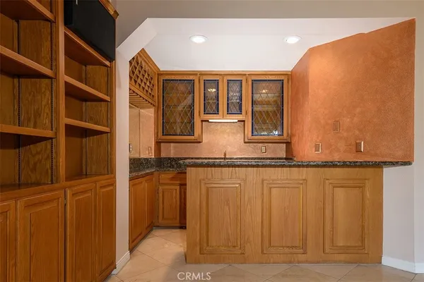 $7,800 | 526 West Woodruff Avenue, Arcadia, CA 91007