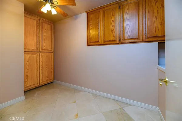 $7,800 | 526 West Woodruff Avenue, Arcadia, CA 91007