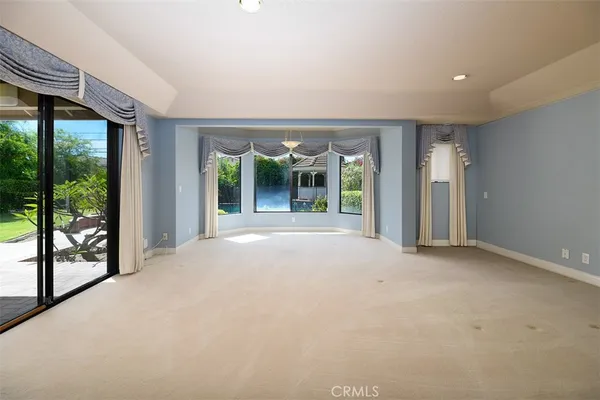 $7,800 | 526 West Woodruff Avenue, Arcadia, CA 91007