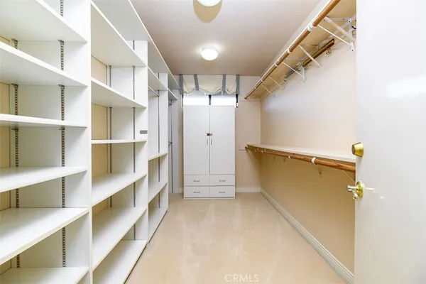 $7,800 | 526 West Woodruff Avenue, Arcadia, CA 91007