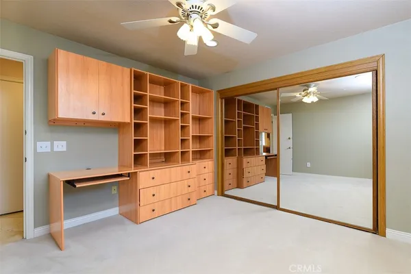 $7,800 | 526 West Woodruff Avenue, Arcadia, CA 91007