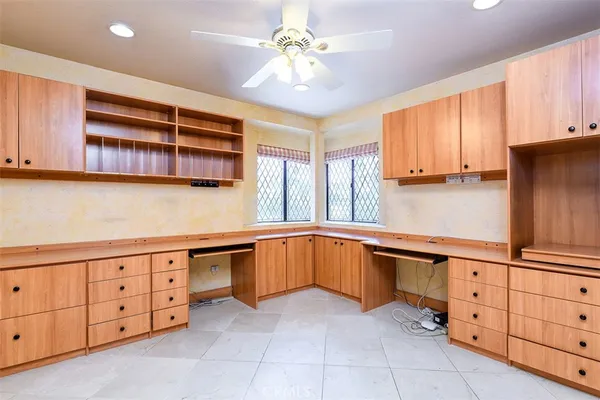 $7,800 | 526 West Woodruff Avenue, Arcadia, CA 91007