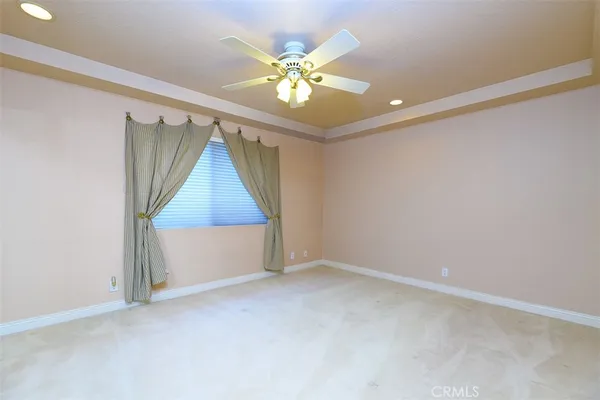 $7,800 | 526 West Woodruff Avenue, Arcadia, CA 91007