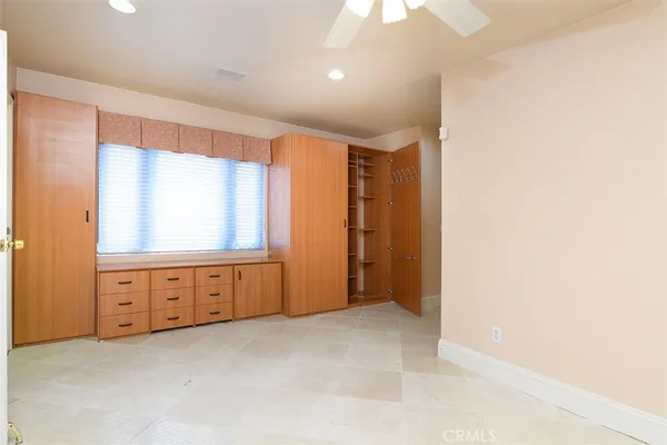 $7,800 | 526 West Woodruff Avenue, Arcadia, CA 91007