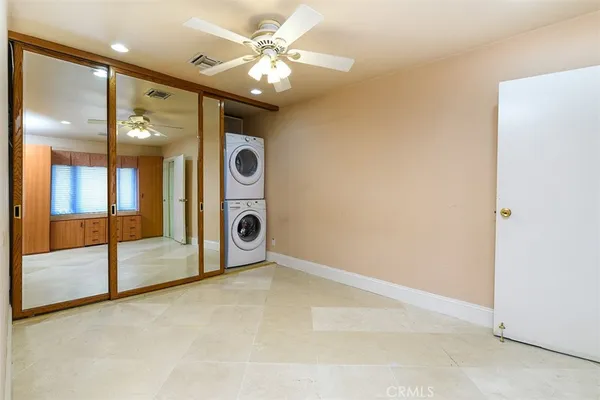 $7,800 | 526 West Woodruff Avenue, Arcadia, CA 91007