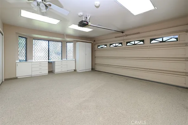 $7,800 | 526 West Woodruff Avenue, Arcadia, CA 91007