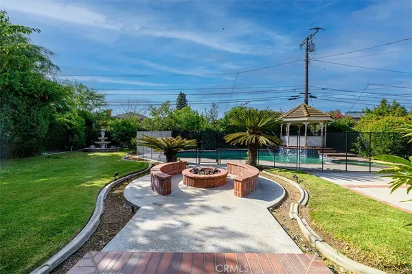 $7,800 | 526 West Woodruff Avenue, Arcadia, CA 91007