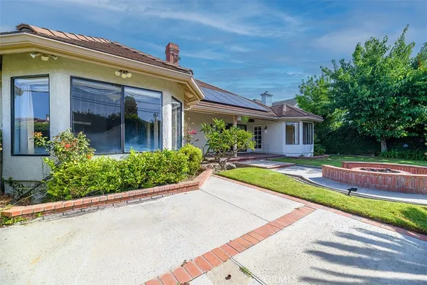 $7,800 | 526 West Woodruff Avenue, Arcadia, CA 91007