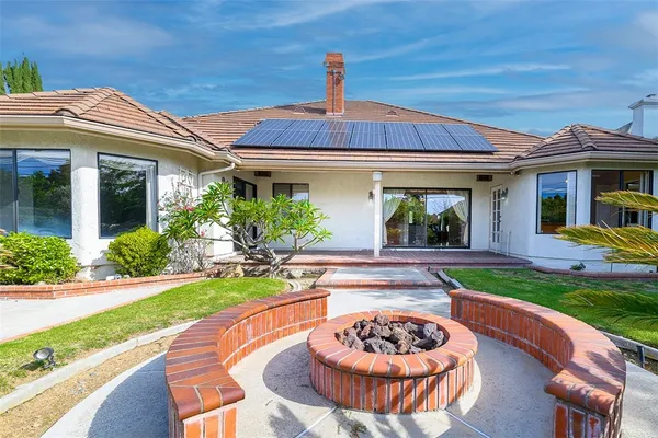 $7,800 | 526 West Woodruff Avenue, Arcadia, CA 91007