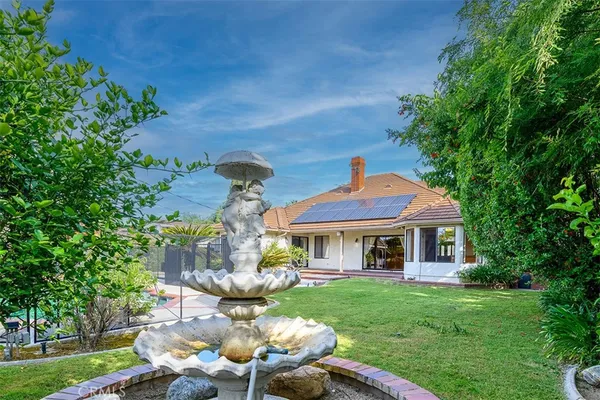 $7,800 | 526 West Woodruff Avenue, Arcadia, CA 91007