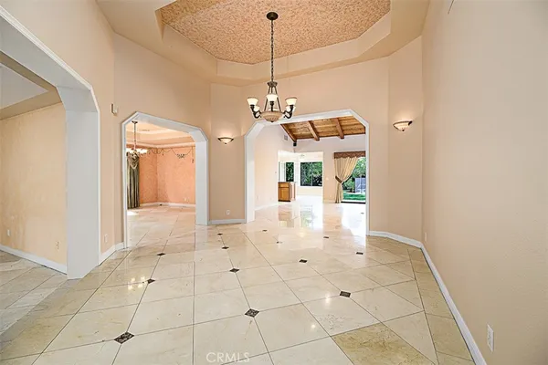 $7,800 | 526 West Woodruff Avenue, Arcadia, CA 91007