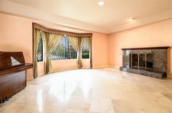 $7,800 | 526 West Woodruff Avenue, Arcadia, CA 91007