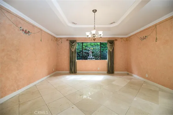 $7,800 | 526 West Woodruff Avenue, Arcadia, CA 91007