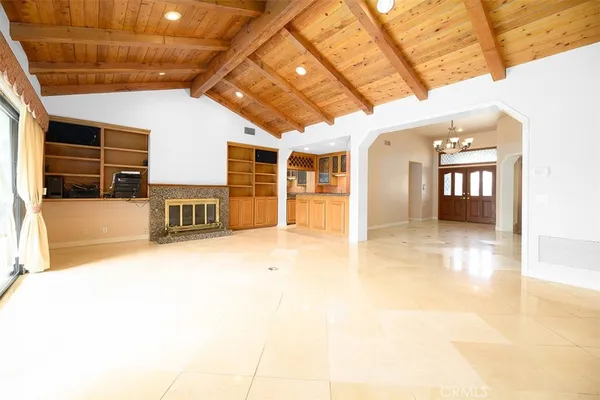 $7,800 | 526 West Woodruff Avenue, Arcadia, CA 91007