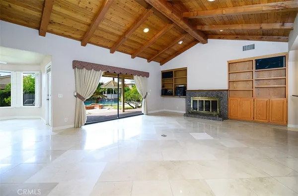 $7,800 | 526 West Woodruff Avenue, Arcadia, CA 91007