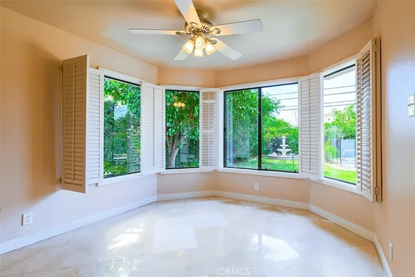 $7,800 | 526 West Woodruff Avenue, Arcadia, CA 91007