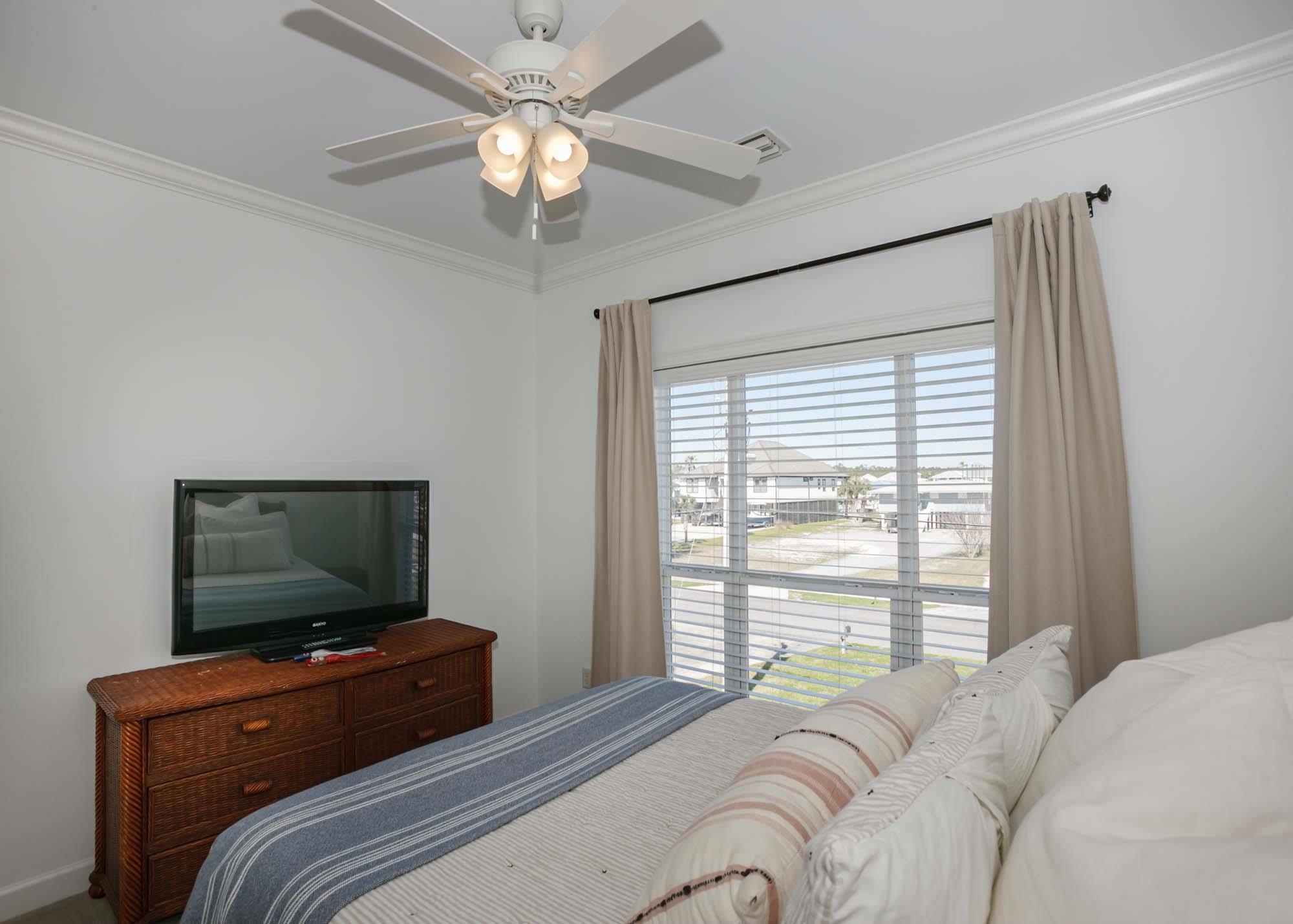 26724 Marina Road, Unit 26724 & 26726 Orange Beach, AL 36561 - Photo 53 of 88 Bedroom
