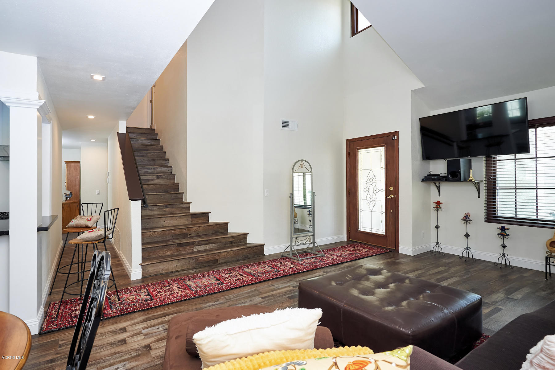 2310 Hampton Avenue Simi Valley, CA 93063 - Photo 11 of 36 2310 Hampton Ave Simi Valley MLS_Dewing