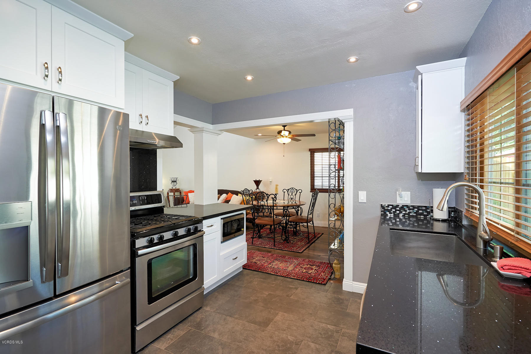 2310 Hampton Avenue Simi Valley, CA 93063 - Photo 14 of 36 2310 Hampton Ave Simi Valley MLS_Dewing