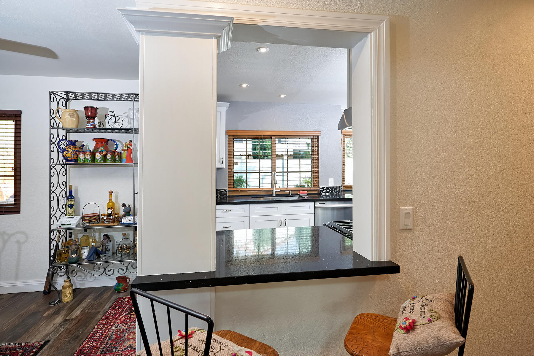 2310 Hampton Avenue Simi Valley, CA 93063 - Photo 16 of 36 2310 Hampton Ave Simi Valley MLS_Dewing