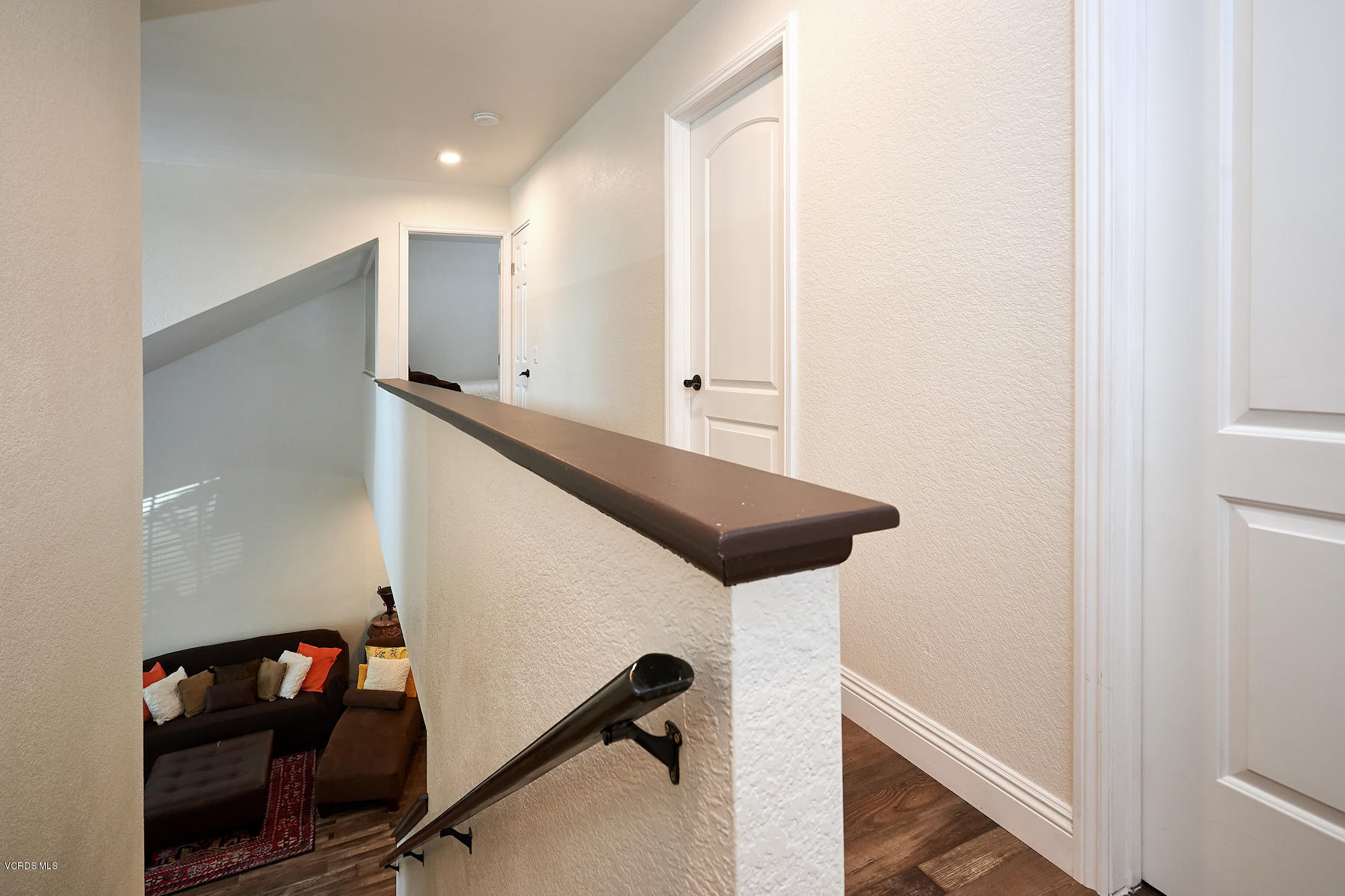 2310 Hampton Avenue Simi Valley, CA 93063 - Photo 21 of 36 2310 Hampton Ave Simi Valley MLS_Dewing