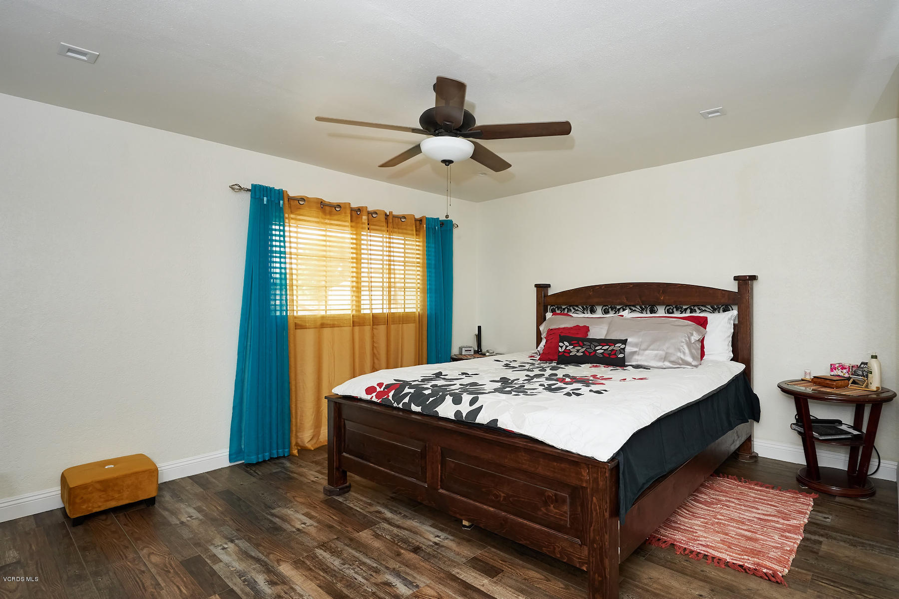 2310 Hampton Avenue Simi Valley, CA 93063 - Photo 22 of 36 2310 Hampton Ave Simi Valley MLS_Dewing