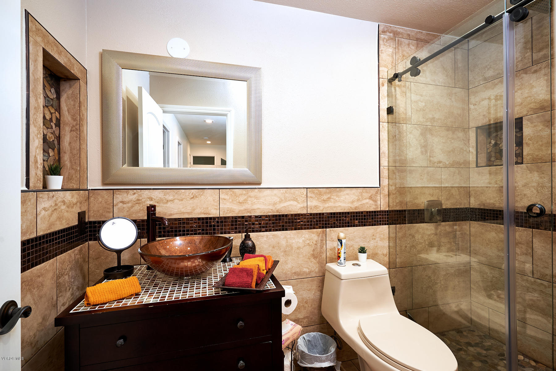 2310 Hampton Avenue Simi Valley, CA 93063 - Photo 24 of 36 2310 Hampton Ave Simi Valley MLS_Dewing