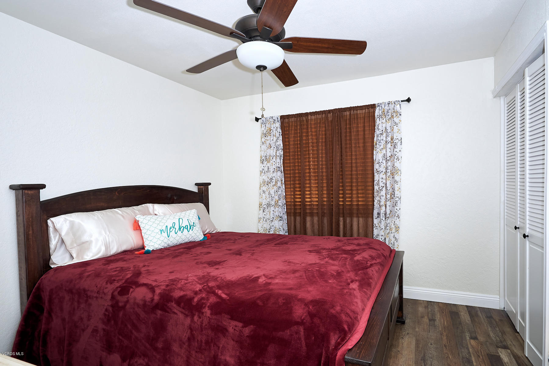 2310 Hampton Avenue Simi Valley, CA 93063 - Photo 29 of 36 2310 Hampton Ave Simi Valley MLS_Dewing
