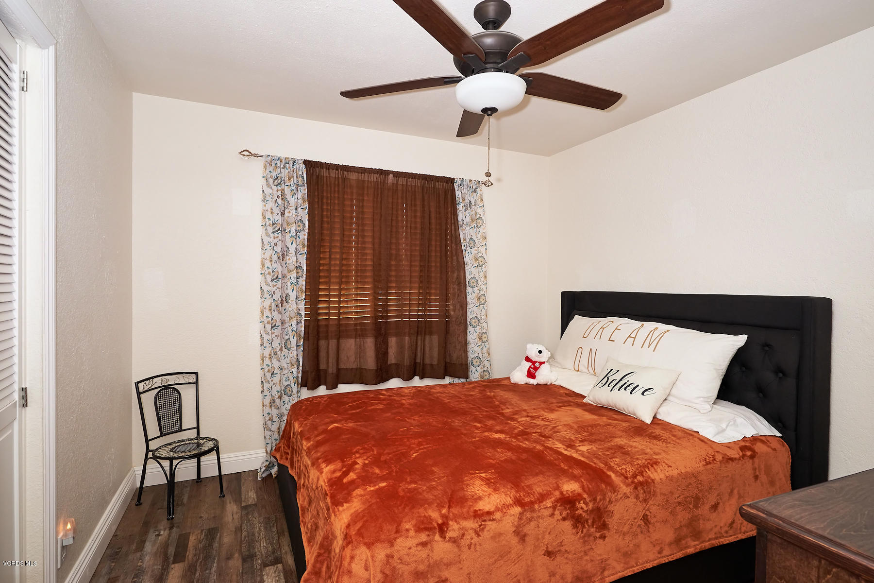 2310 Hampton Avenue Simi Valley, CA 93063 - Photo 30 of 36 2310 Hampton Ave Simi Valley MLS_Dewing