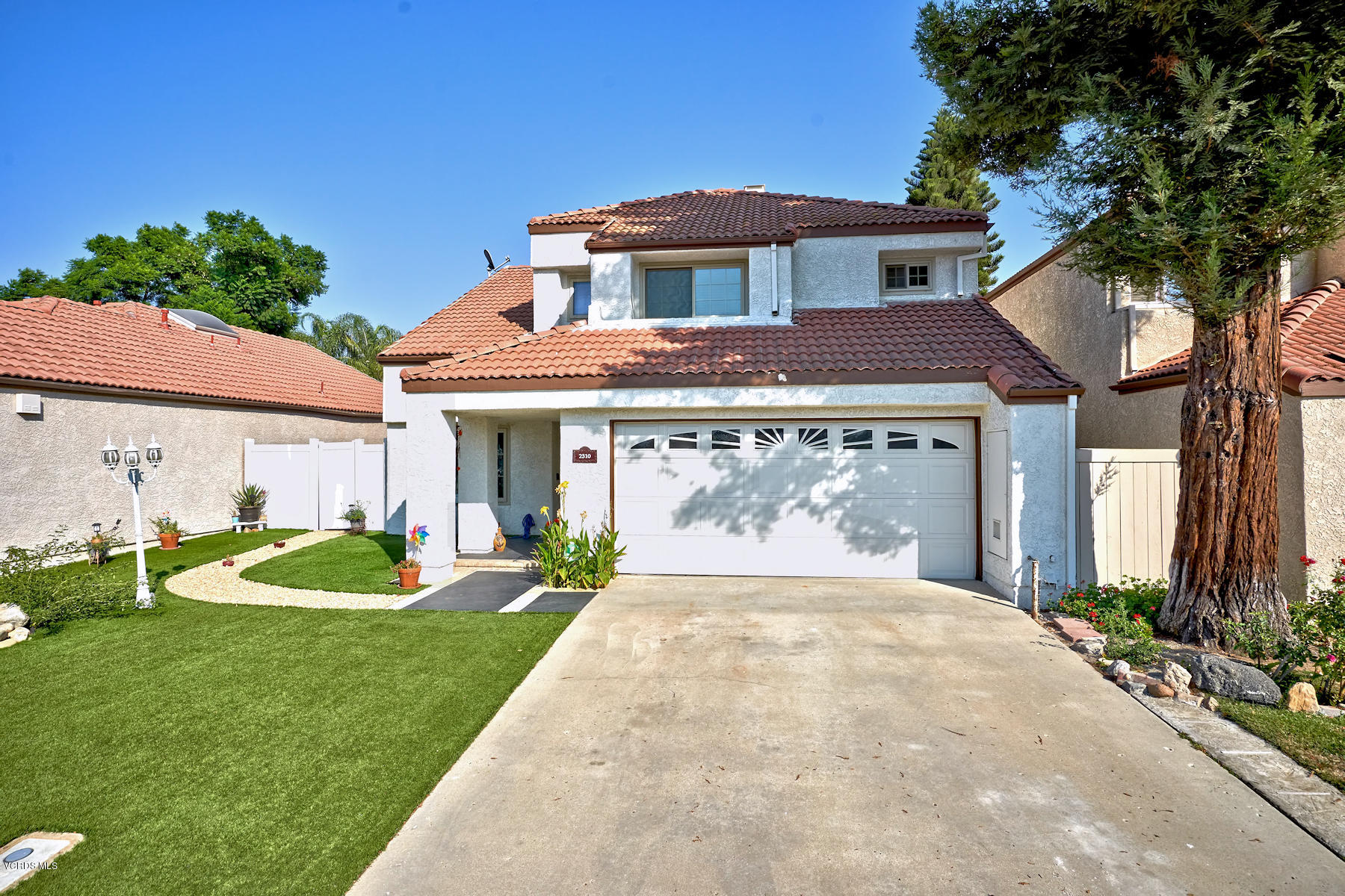 2310 Hampton Avenue Simi Valley, CA 93063 - Photo 4 of 36 2310 Hampton Ave Simi Valley MLS_Dewing