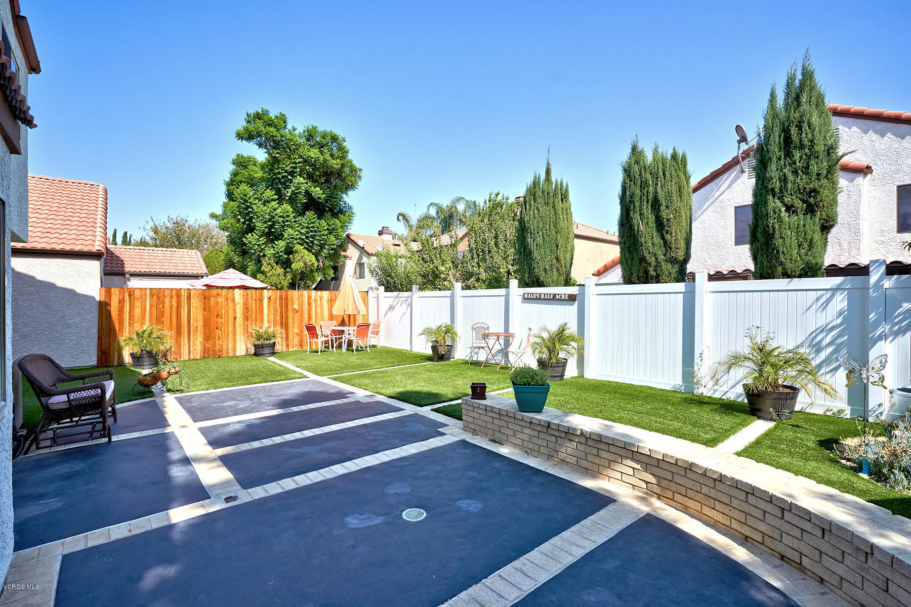 2310 Hampton Avenue Simi Valley, CA 93063 - Photo 31 of 36 2310 Hampton Ave Simi Valley MLS_Dewing