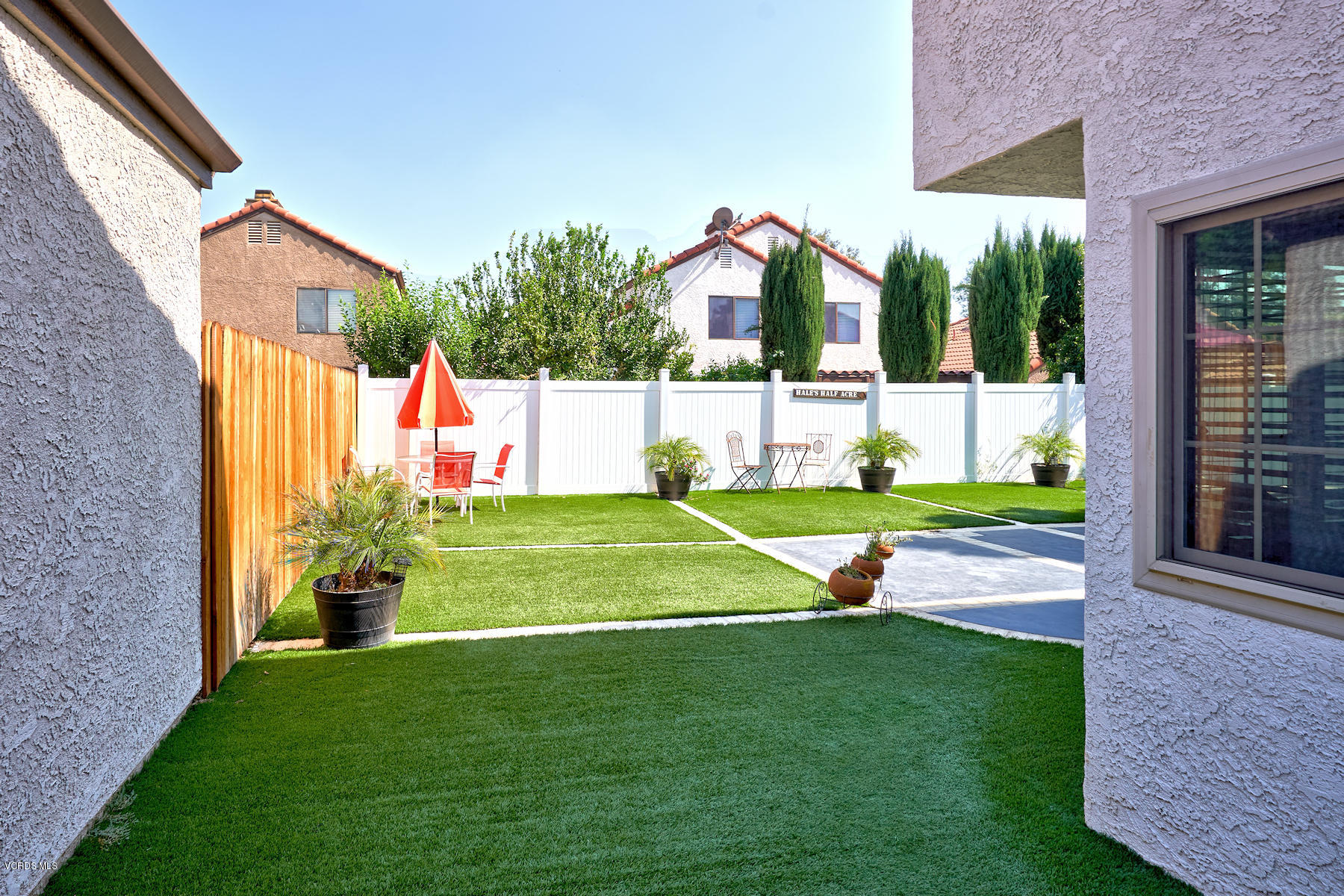 2310 Hampton Avenue Simi Valley, CA 93063 - Photo 32 of 36 2310 Hampton Ave Simi Valley MLS_Dewing