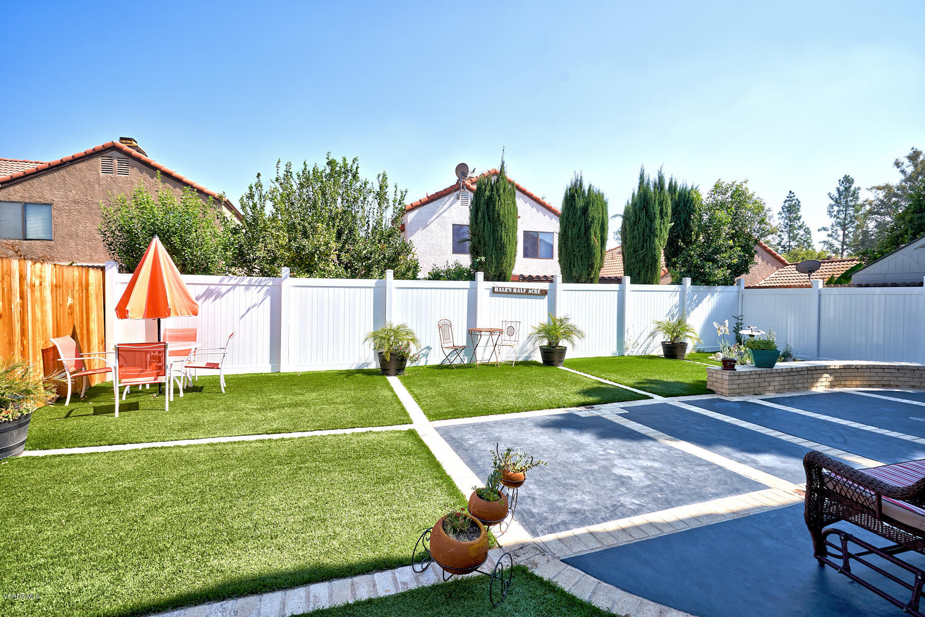 2310 Hampton Avenue Simi Valley, CA 93063 - Photo 33 of 36 2310 Hampton Ave Simi Valley MLS_Dewing