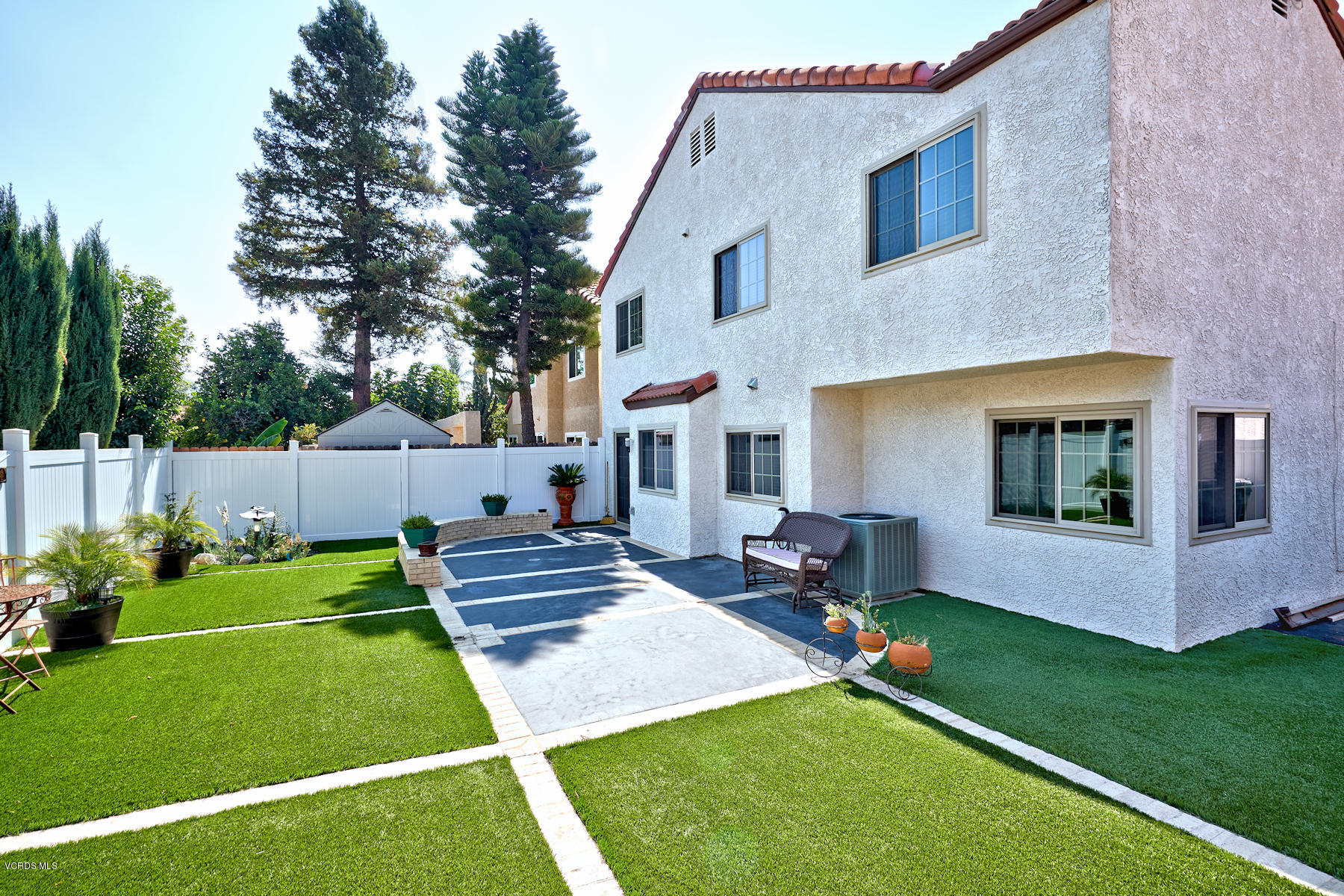 2310 Hampton Avenue Simi Valley, CA 93063 - Photo 34 of 36 2310 Hampton Ave Simi Valley MLS_Dewing