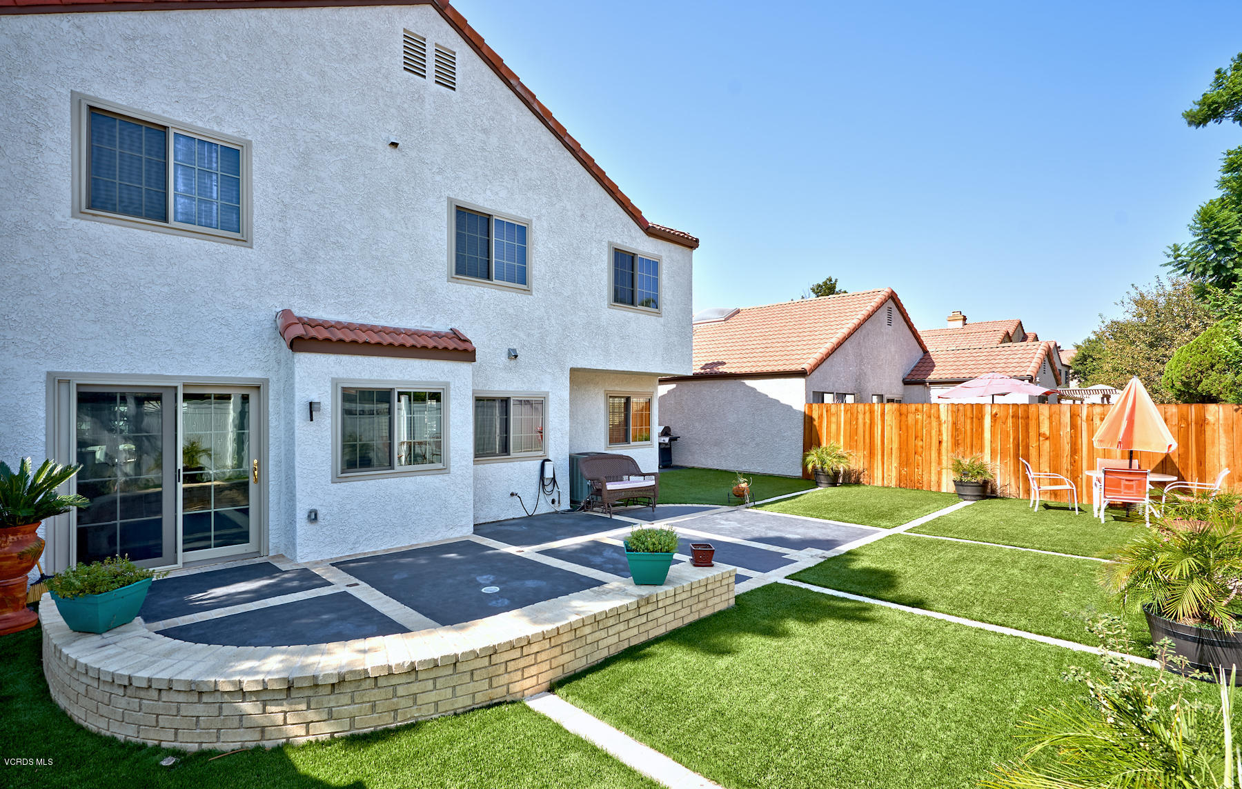 2310 Hampton Avenue Simi Valley, CA 93063 - Photo 35 of 36 2310 Hampton Ave Simi Valley MLS_Dewing