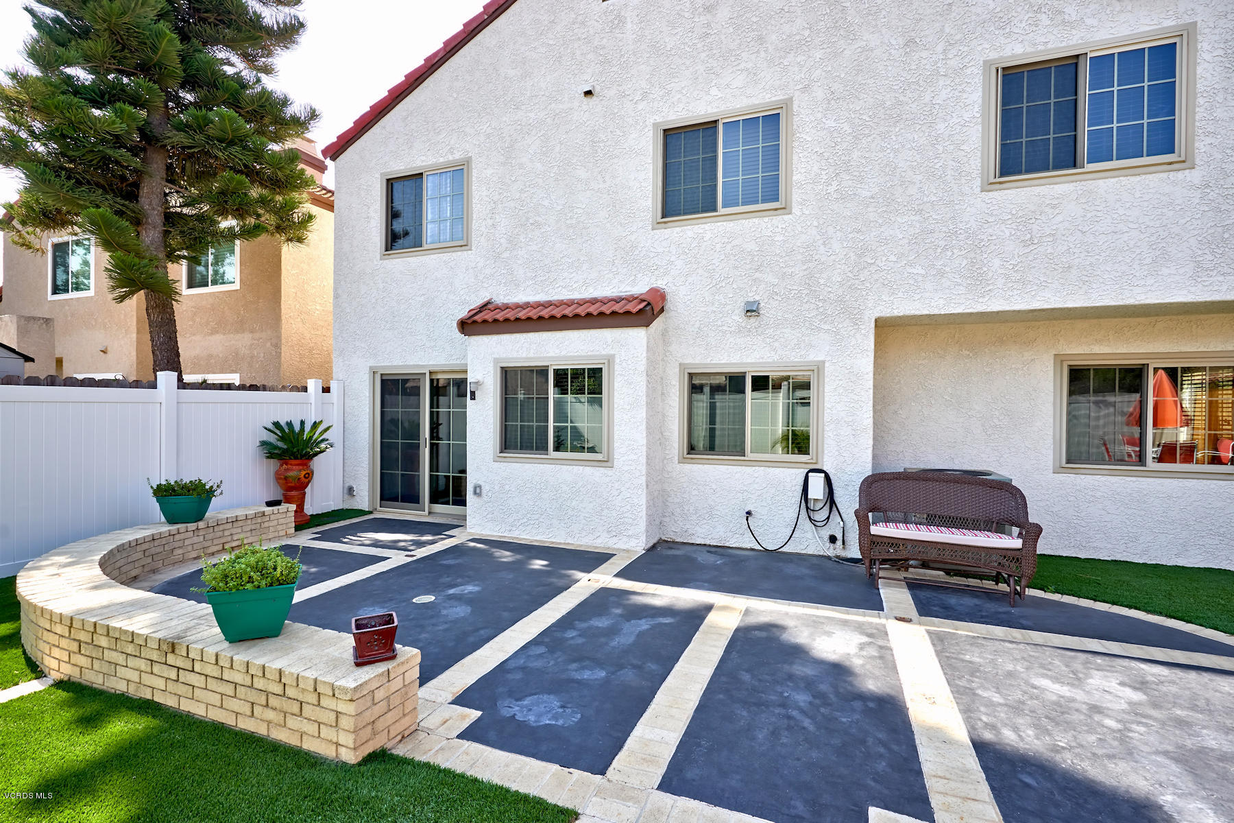 2310 Hampton Avenue Simi Valley, CA 93063 - Photo 36 of 36 2310 Hampton Ave Simi Valley MLS_Dewing