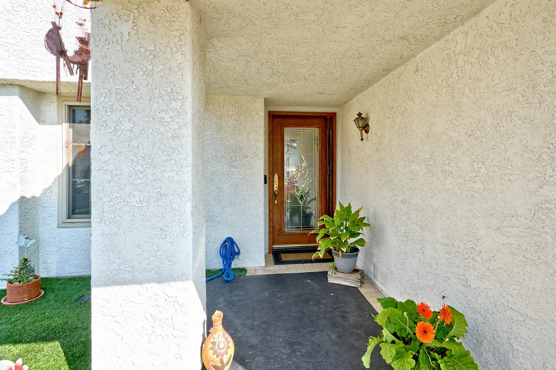 2310 Hampton Avenue Simi Valley, CA 93063 - Photo 5 of 36 2310 Hampton Ave Simi Valley MLS_Dewing