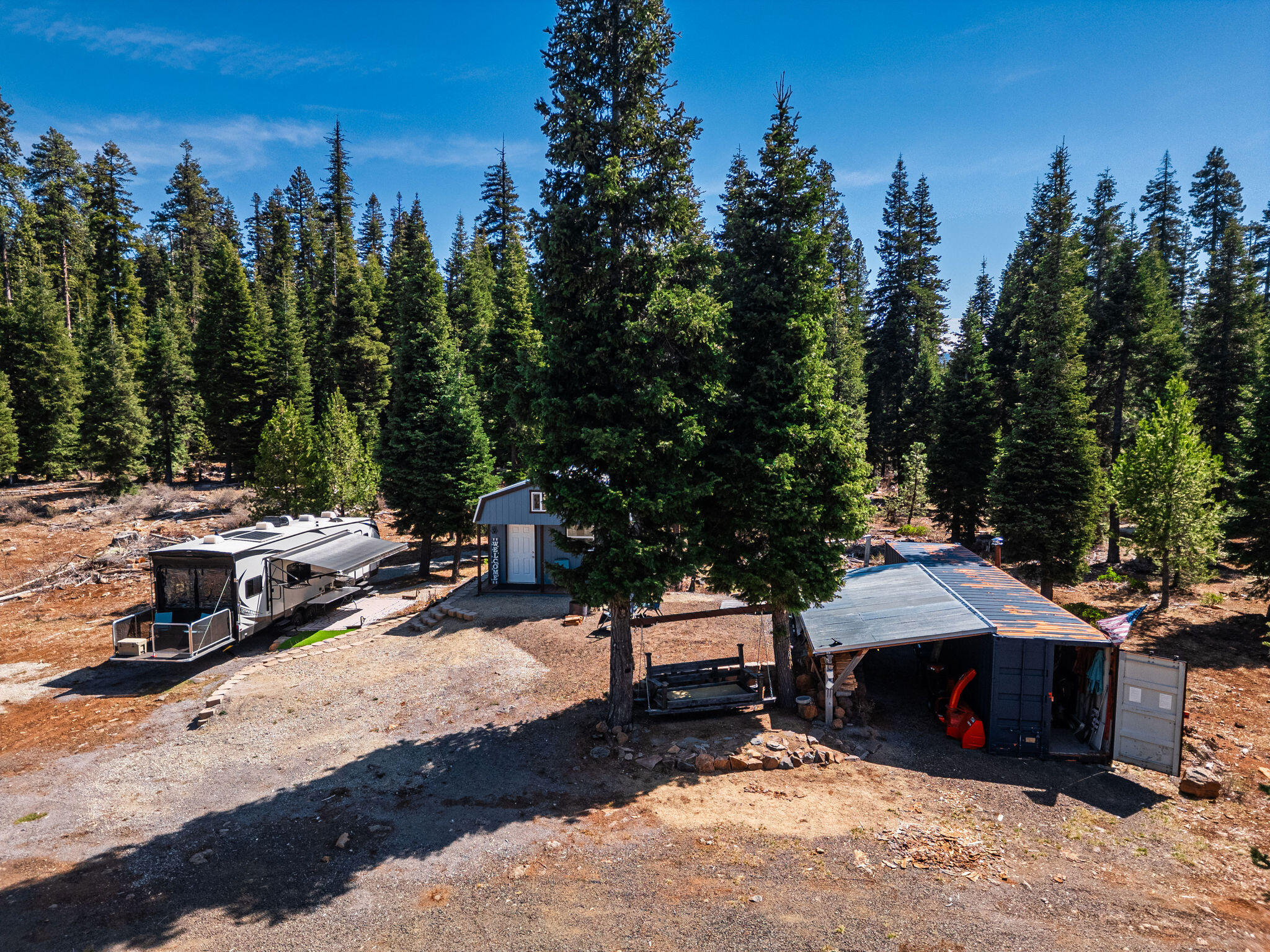 0 Clover Creek Road, Unit 101 Klamath Falls, OR 97601 - Photo 3 of 72