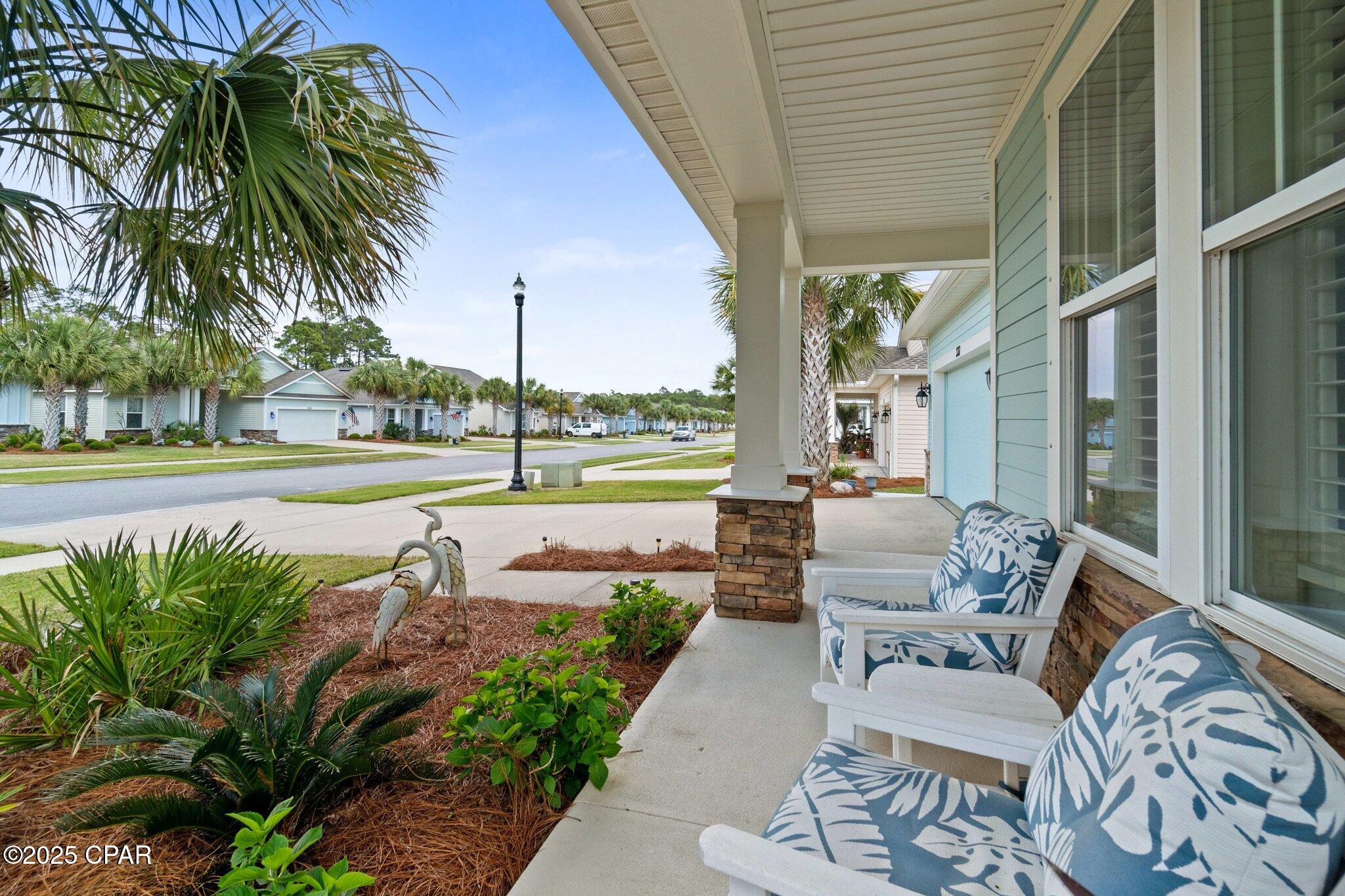 331 Blue Sage Road Panama City Beach, FL 32413 - Photo 4 of 60 Gallery Image 4