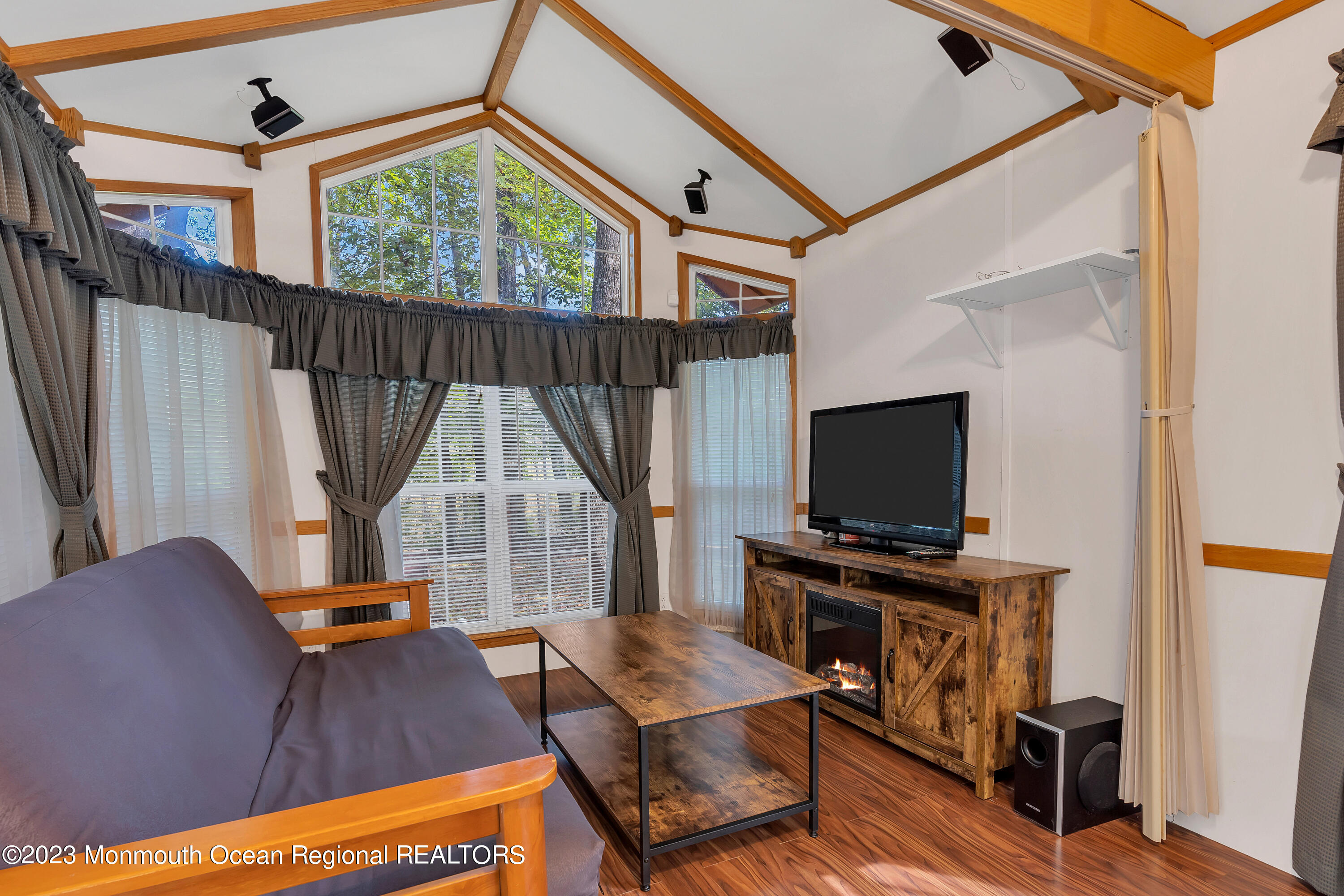 724 Monmouth Road, Unit 33 Cream Ridge, NJ 08514 - Photo 8 of 27 009_dsc04683-1