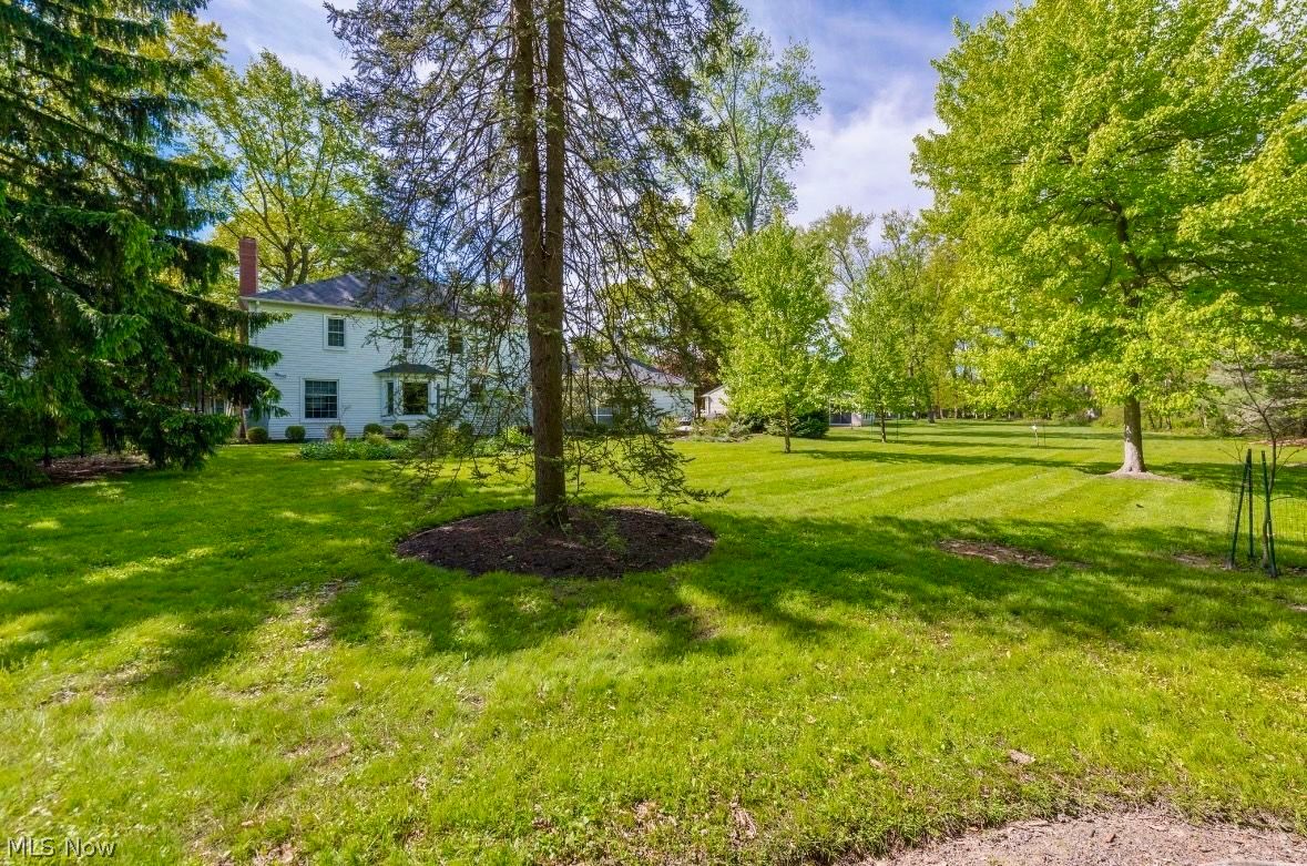 18838 Canyon Road Fairview Park, OH 44126 - Photo 46 of 47